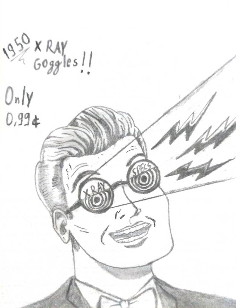 xray specs !! by windowsoup on DeviantArt