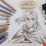 Arslan || Arslan Senki