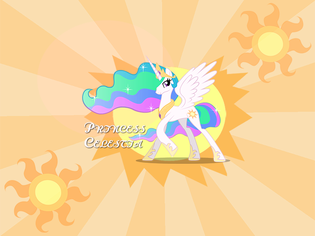 Celestia Android 640x480 BG