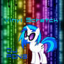 DJ PON3 Iphone BG