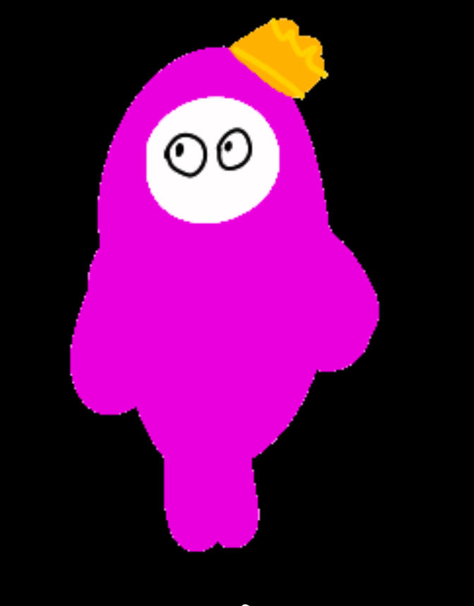 Ugly Guy By Cuteadventures2 On DeviantArt ugly-guy-by-cuteadventures2-on-deviantart