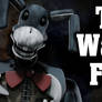 Run Rabbit Run Walten Files The Walten Files model pack by Ubuntutu on DeviantArt