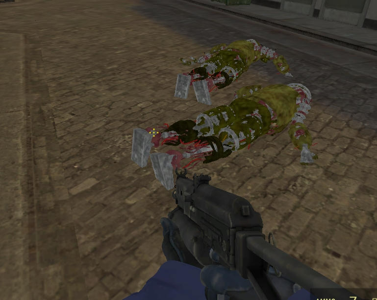 springtrap by 1266shin on DeviantArt