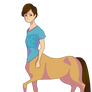 centaur