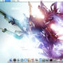 Mac OS X - 20 10 '08