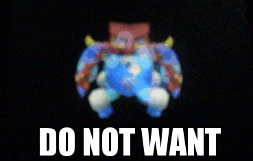 Stag Do Not Want Meme By Reyjjj On Deviantart Stag Do Not Want Meme By Reyjjj On Deviantart
