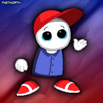 Explore the Best Endacopia Art | DeviantArt