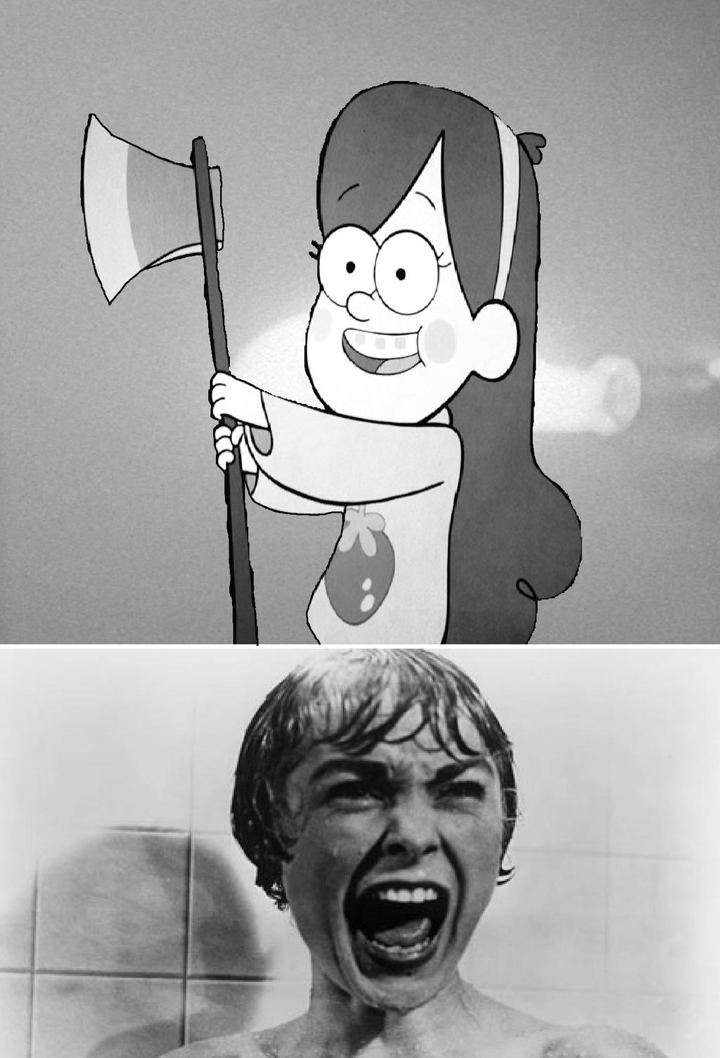 Ree, Ree, Ree!! by JurassicJinx on DeviantArt