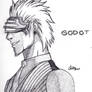 Godot