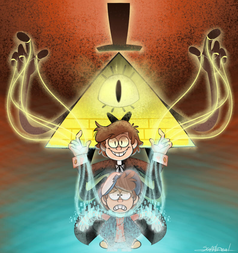 Bipper Scenes Bipper by sapphireweasel25 on DeviantArt