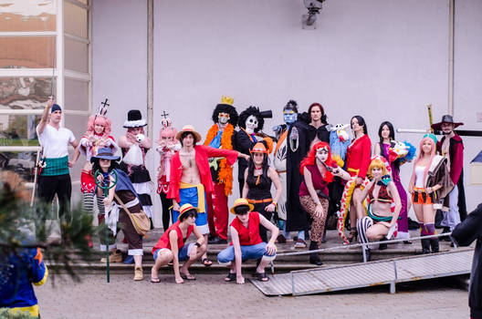 Terkaaa User Profile Deviantart Terkaaa User Profile Deviantart