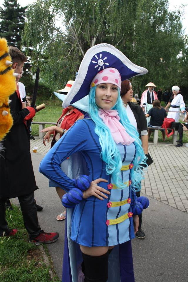 Whitey Bay One Piece By Terkaaa On Deviantart Whitey Bay One Piece By Terkaaa On Deviantart