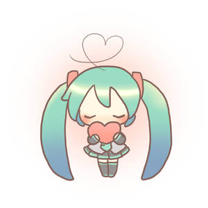 miku