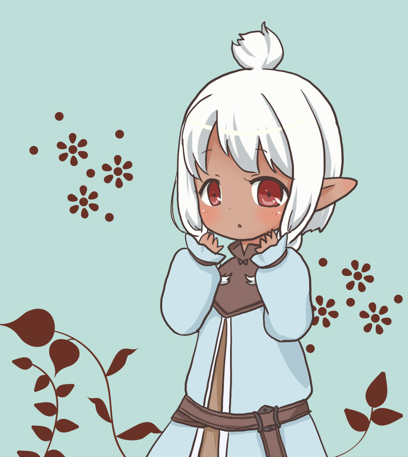 Lalafell2