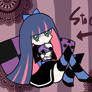 Stocking