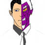 Two-Face