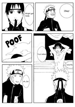 sai's jutsu pg2