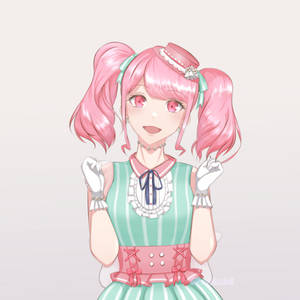 Explore The Best 丸山彩 Art Deviantart Explore The Best 丸山彩 Art Deviantart