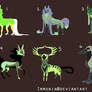 Color Adopts 4