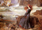 800px-Miranda - The Tempest JWW by Cassy-Blue 800px-Miranda - The Tempest JWW by Cassy-Blue