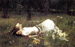 800px-JWW Ophelia 1889 by Cassy-Blue 800px-JWW Ophelia 1889 by Cassy-Blue