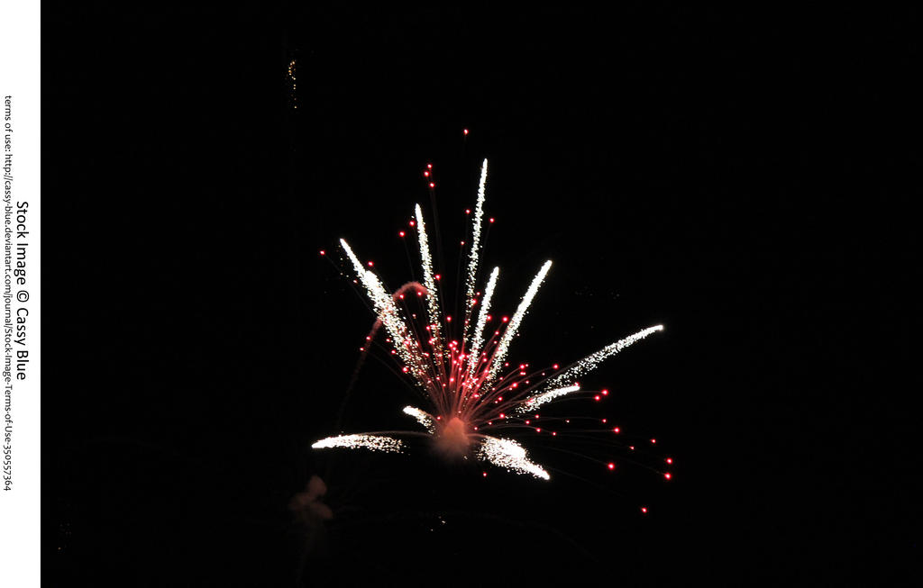 Fireworks Texture 3 by Cassy-Blue on DeviantArt
