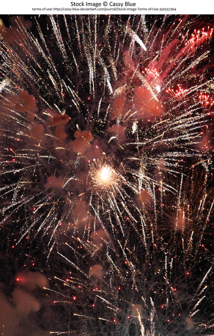 Fireworks Texture 11 by Cassy-Blue on DeviantArt