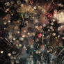 Fireworks Texture 13