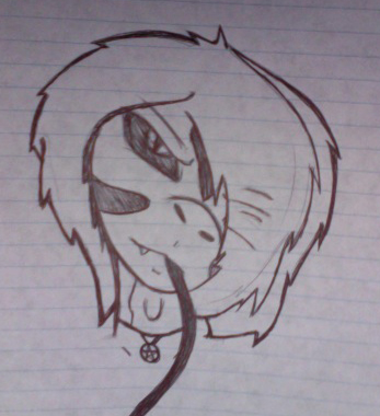 Deviantart Human Knot Anthro Knot by duncanrocks5496 on DeviantArt