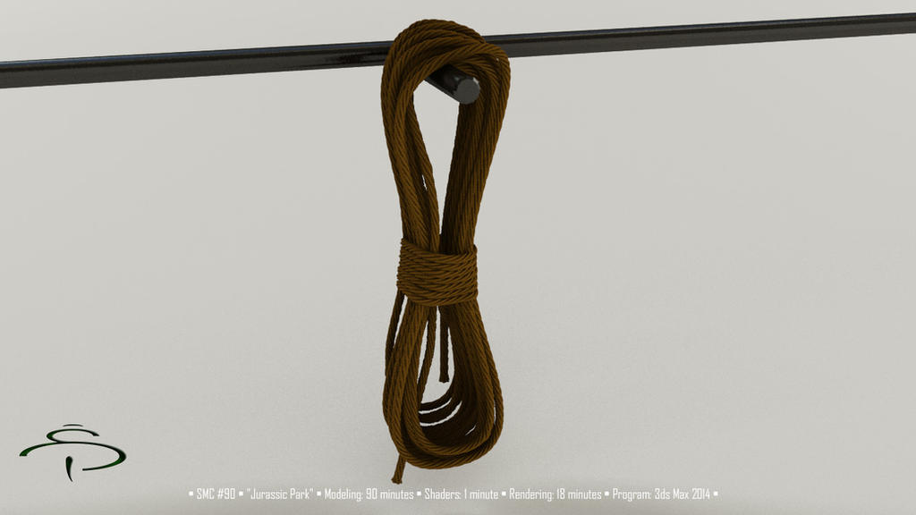Rara Rope Rope by rocneasta on DeviantArt