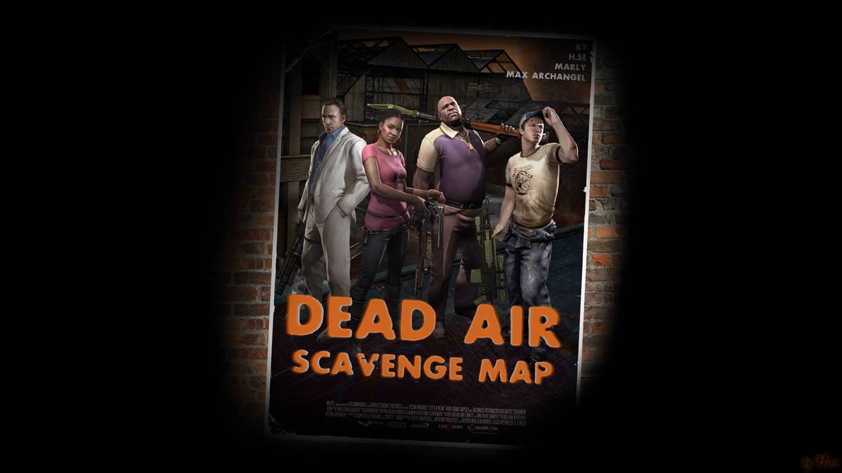 Maps Maps