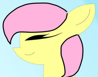 Fluttershy