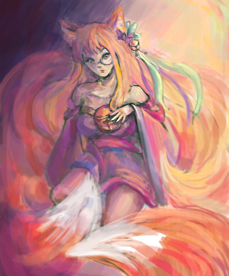 No Game No Life Miko By Lilumintcat On Deviantart No Game No Life Miko By Lilumintcat On Deviantart