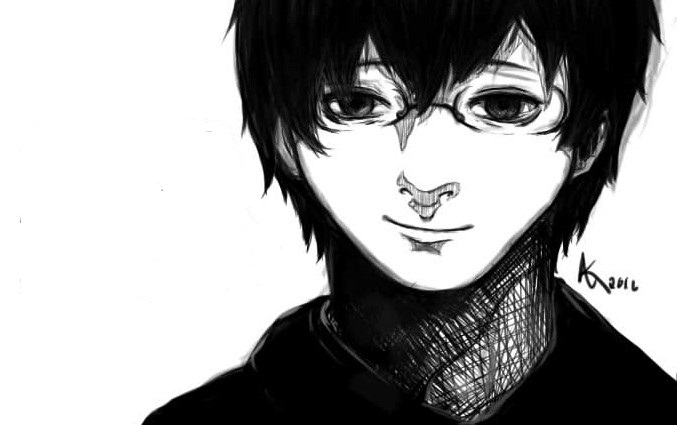 Tokyo Ghoul Re Ch 65 Panel Redraw By Dragonsoul3443 On Deviantart Tokyo Ghoul Re Ch 65 Panel Redraw By Dragonsoul3443 On Deviantart