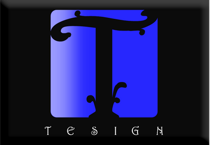 Tesign Collection Inc.