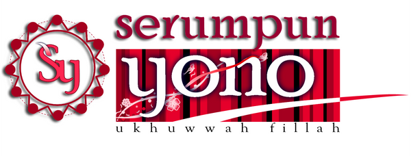 Serumpun Yono - teens