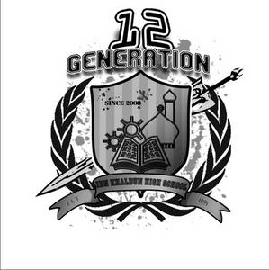 12th Gen_01