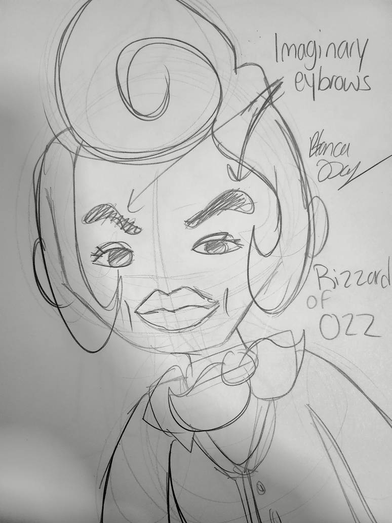 BlancaDog - Hobbyist, General Artist | DeviantArt