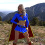 Supergirl