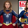 Supergirl