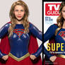 Supergirl