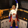 Powergirl 38