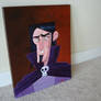 Jim Darkmagic