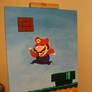 It'sa me