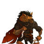 Gnoll
