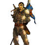 Warlord