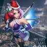 MerryChrismas 2011