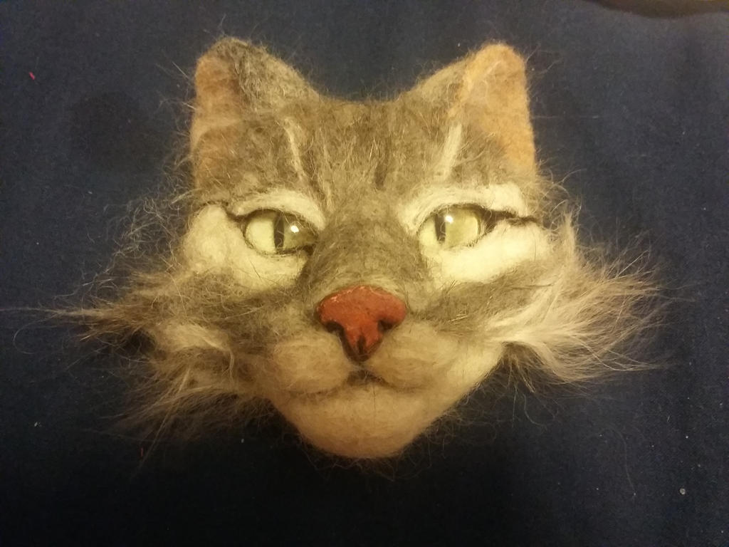 20180816 192724 by Jodee 20180816 192724 by Jodee