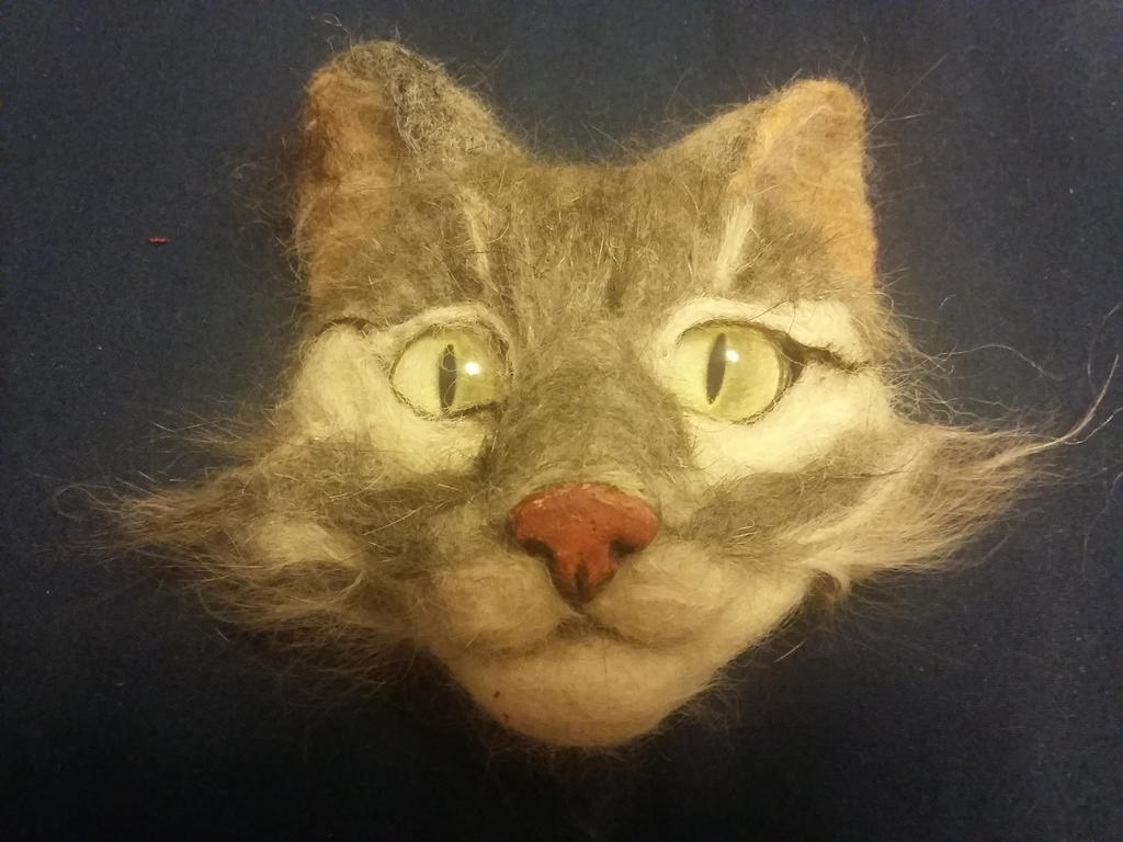 20180816 190319 by Jodee 20180816 190319 by Jodee