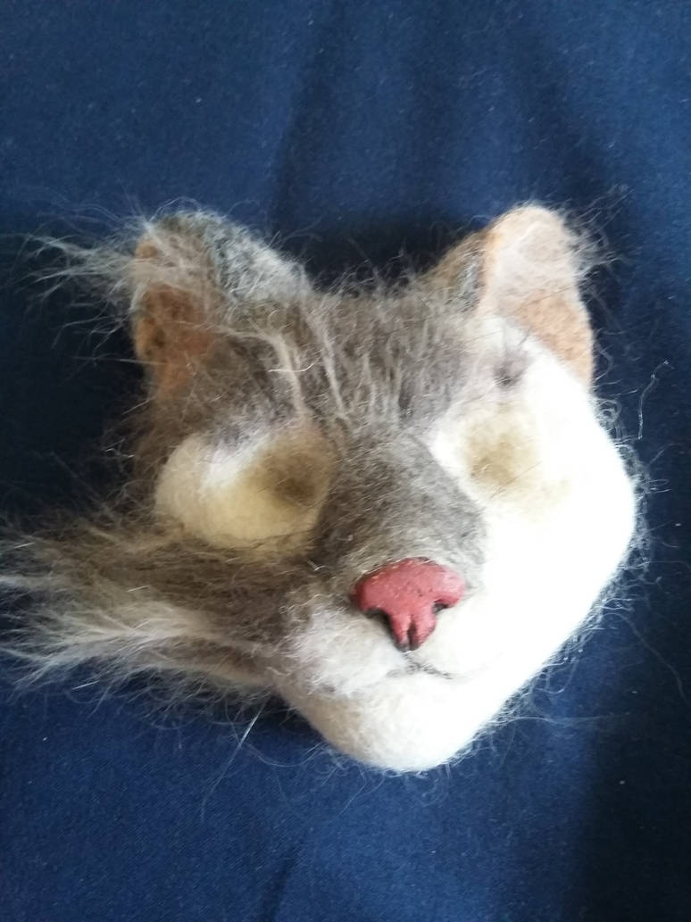 20180815 152805 by Jodee 20180815 152805 by Jodee